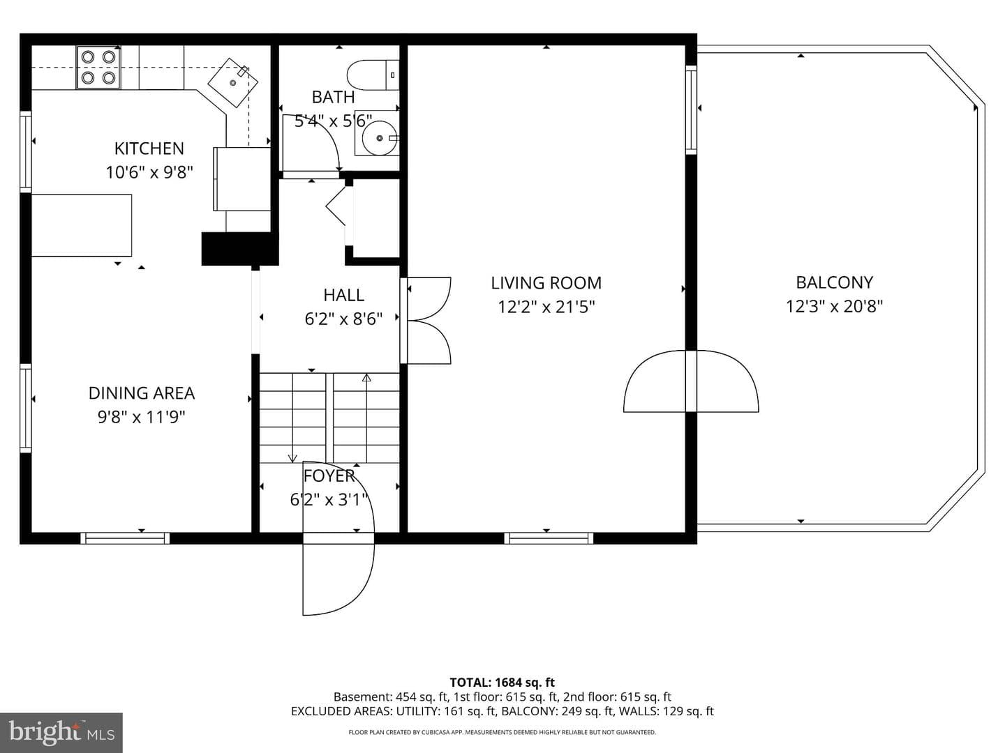 5526 Hollins Lane photo 45