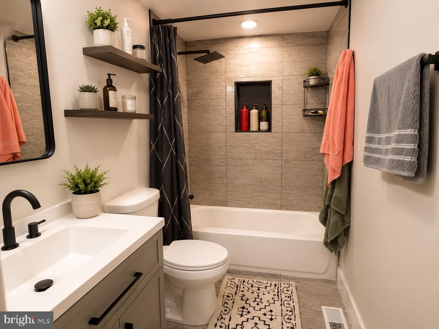 8107 Brown Court photo 5