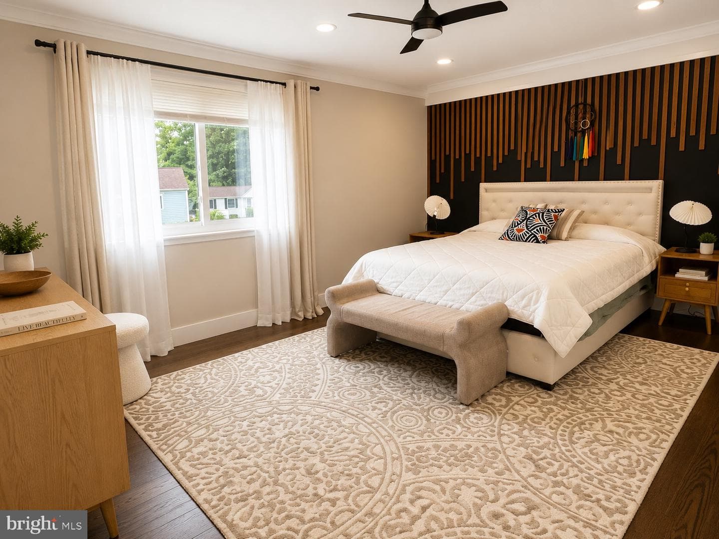 8107 Brown Court photo 6