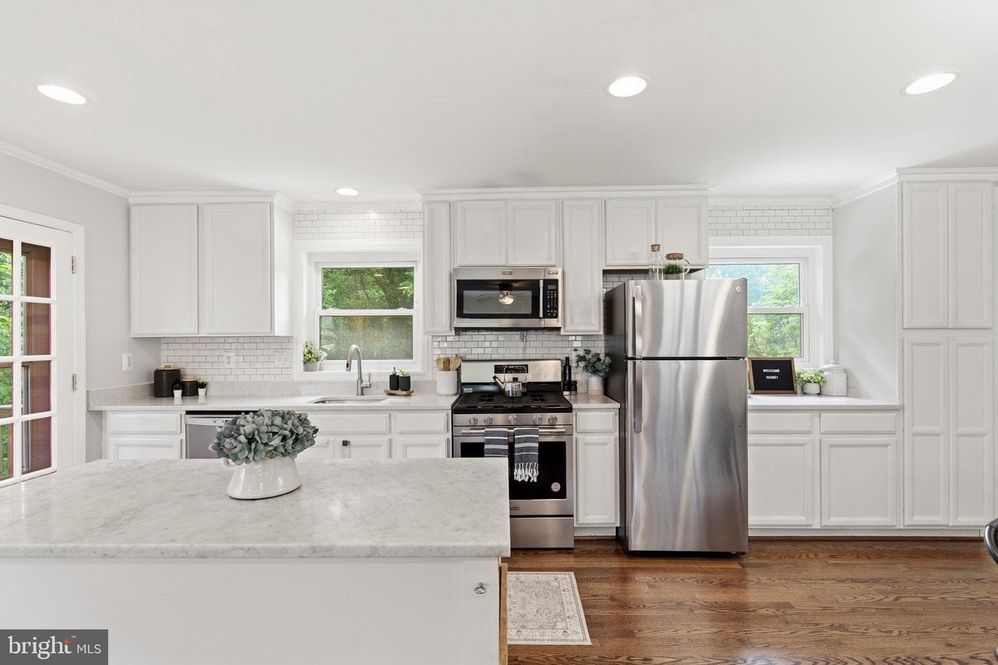 6544 Virginia Hills Avenue photo 10