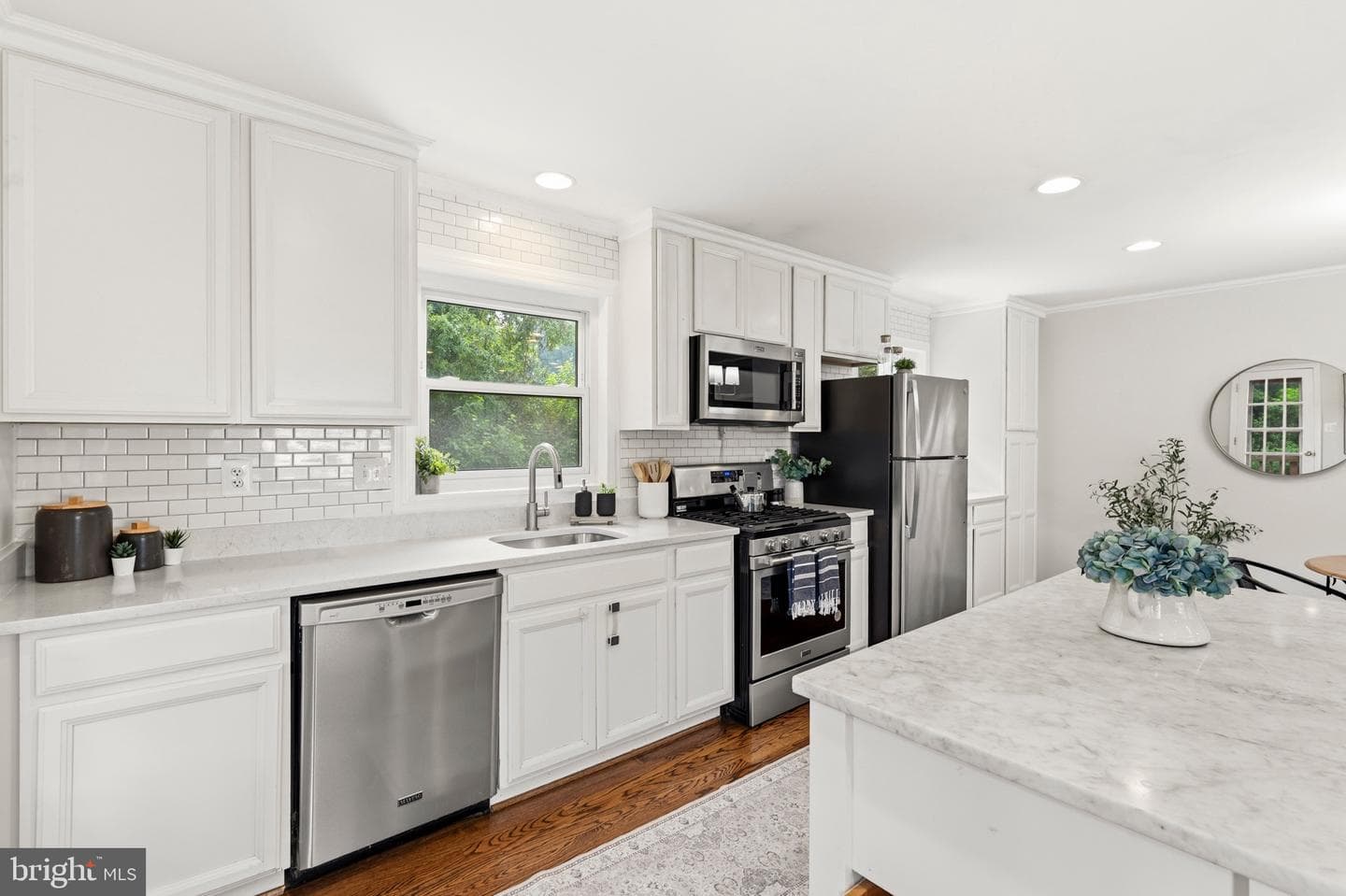 6544 Virginia Hills Avenue photo 11