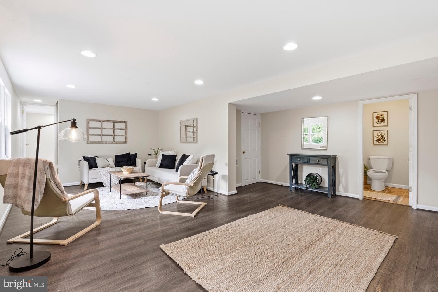 6544 Virginia Hills Avenue photo 29