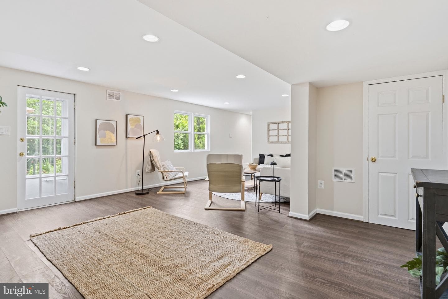 6544 Virginia Hills Avenue photo 33