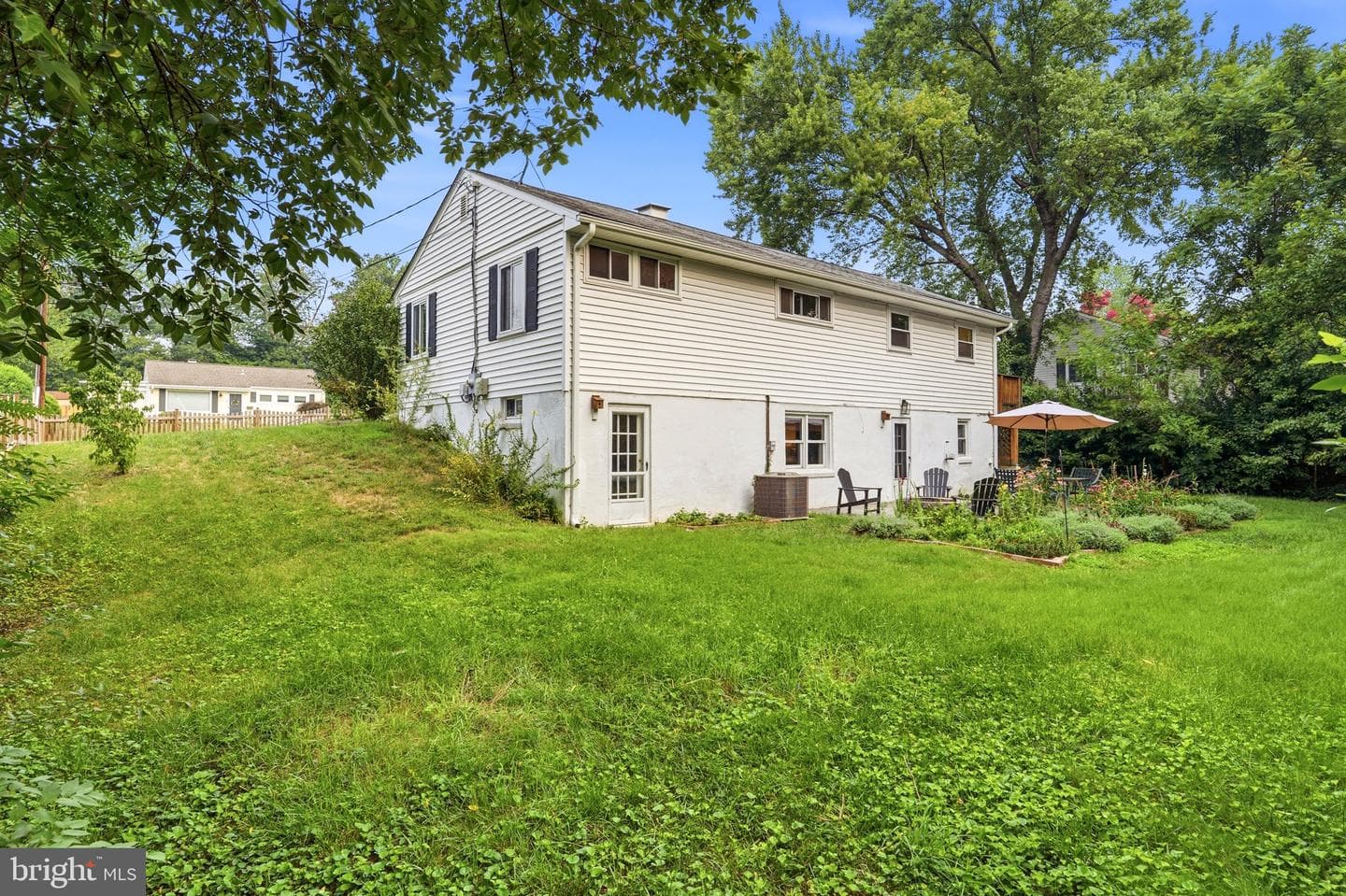 6544 Virginia Hills Avenue photo 38
