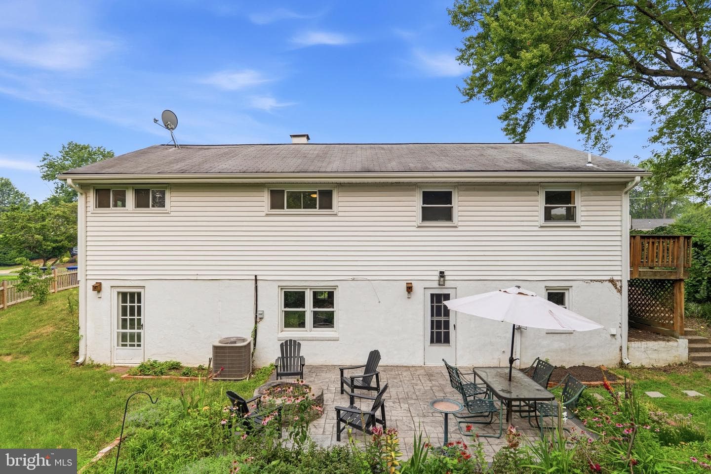 6544 Virginia Hills Avenue photo 39
