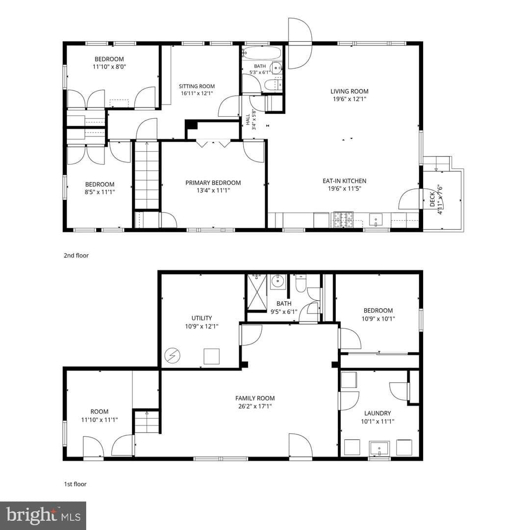 6544 Virginia Hills Avenue photo 44