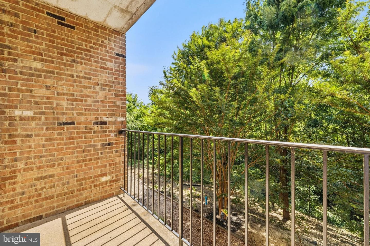 3770 Madison Lane photo 26