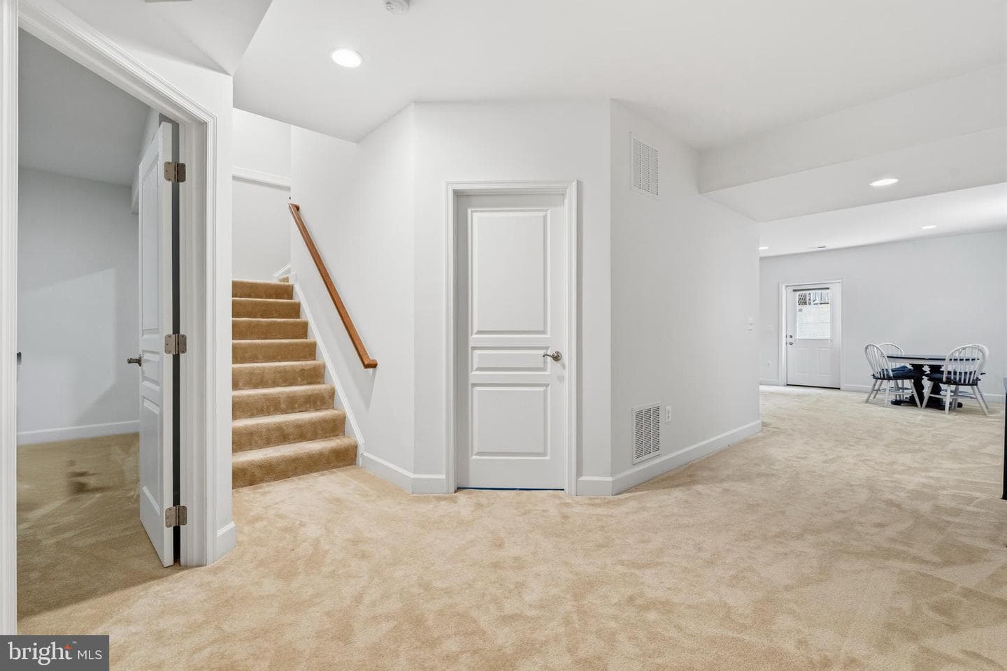407 Madison Street photo 47