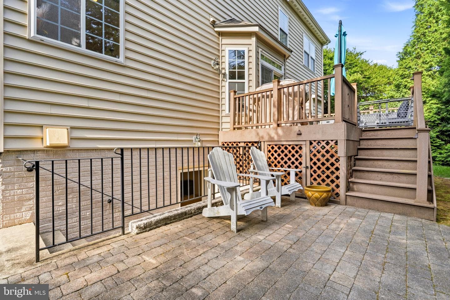 407 Madison Street photo 56