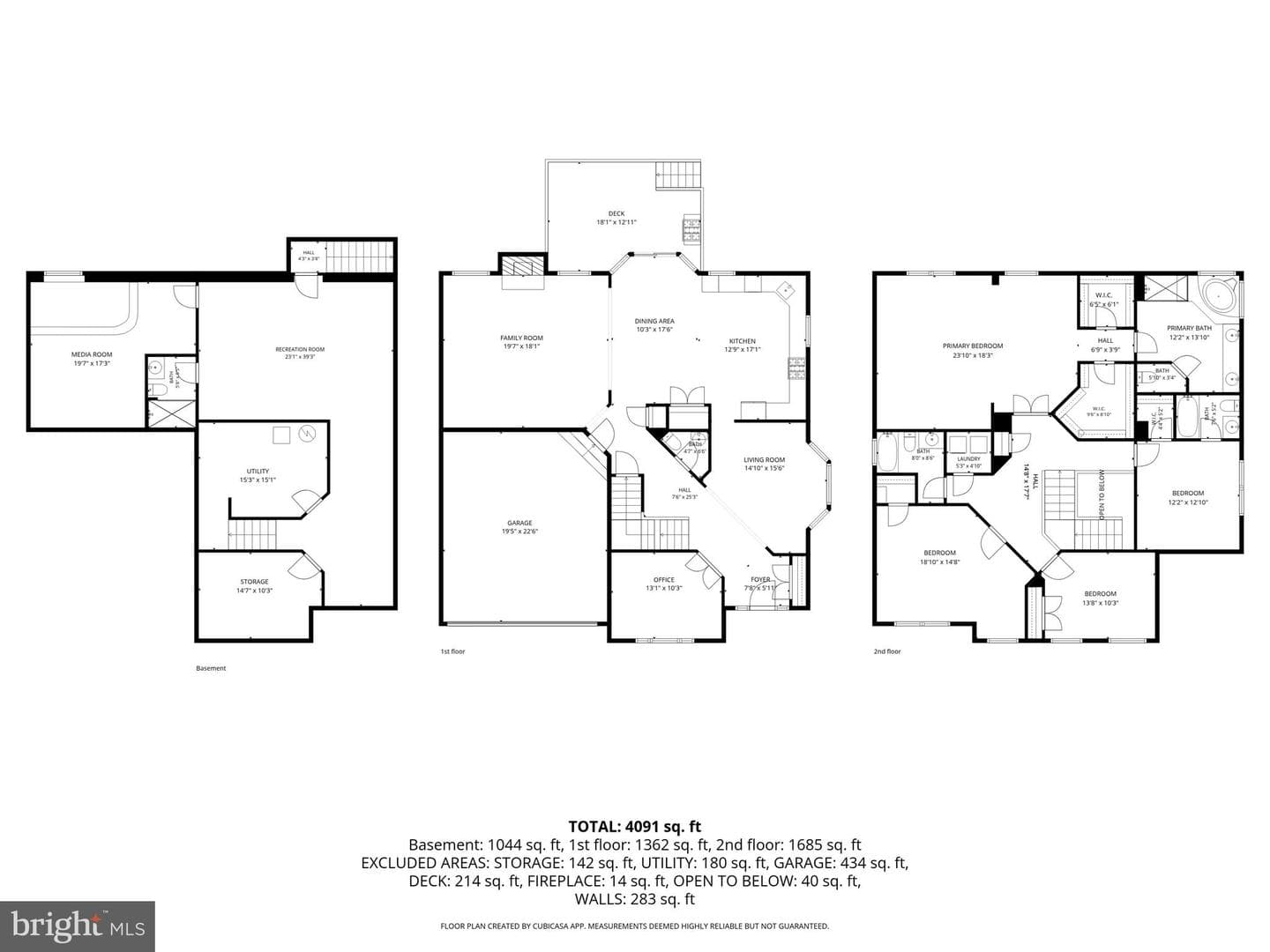 407 Madison Street photo 64