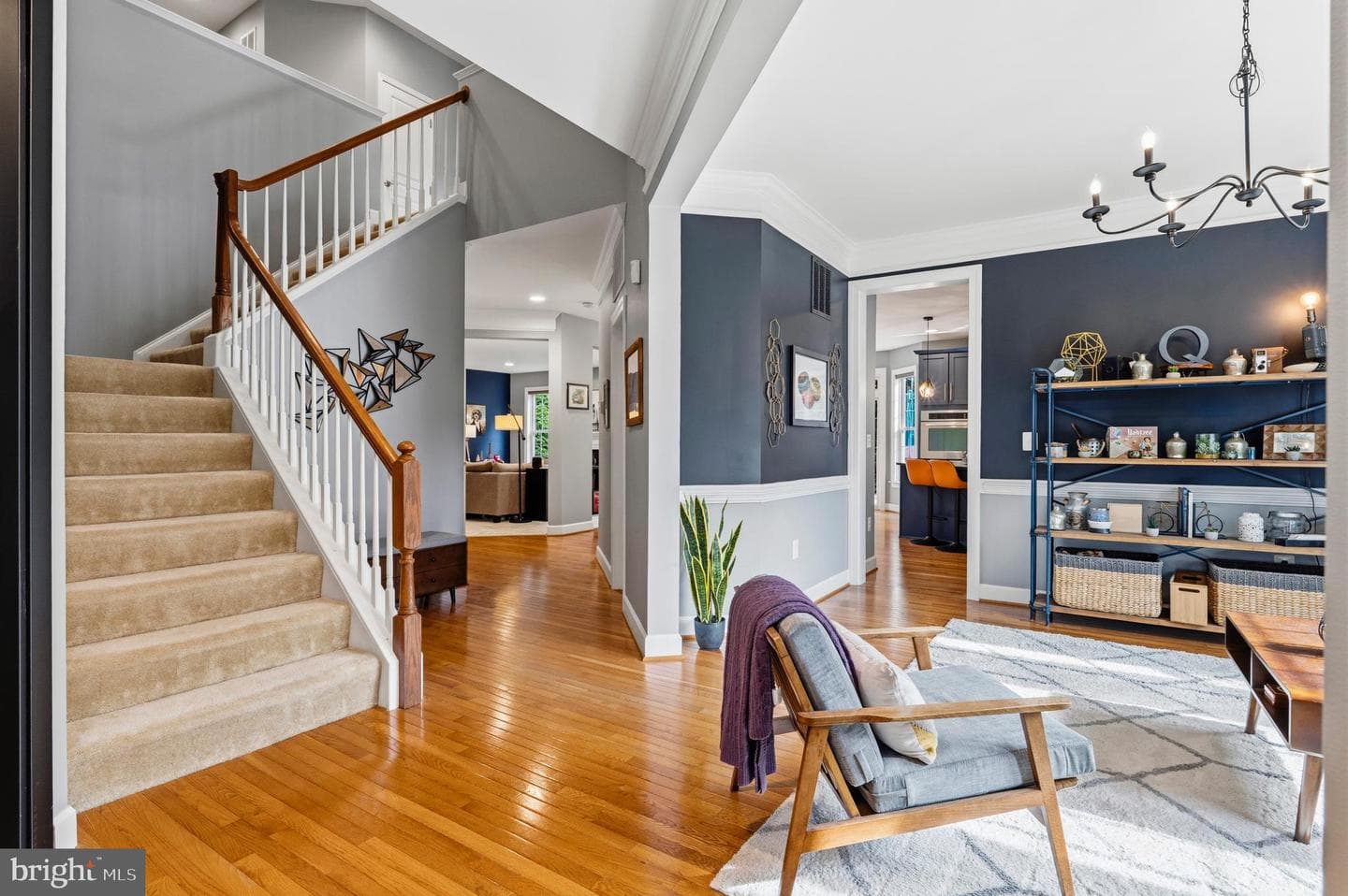 407 Madison Street photo 9