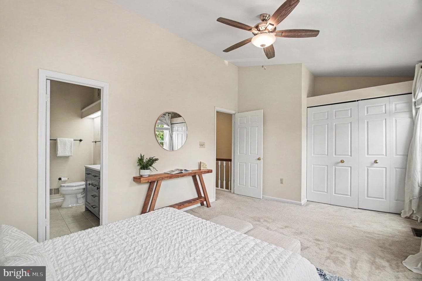 7514 Oldham Way photo 17