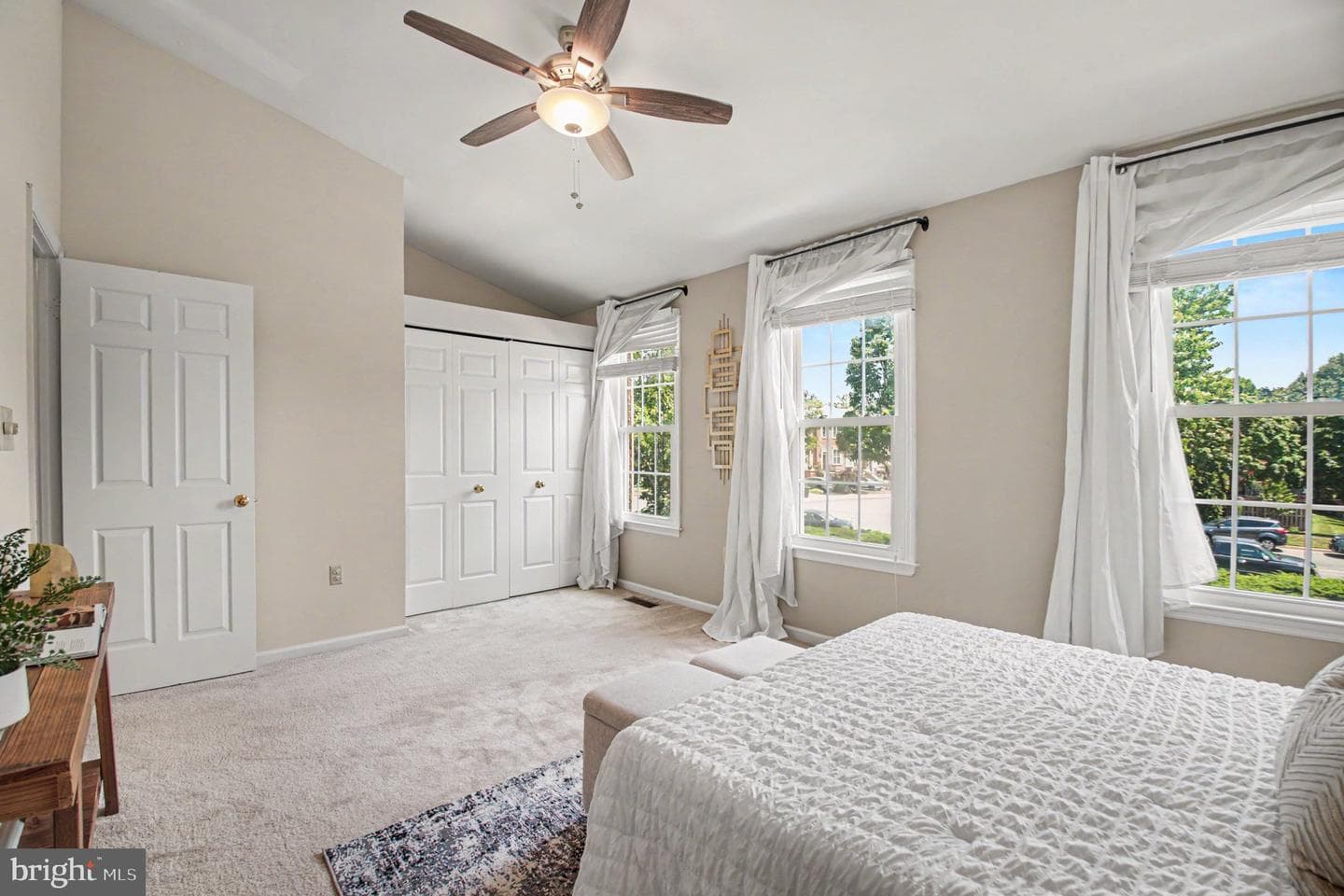 7514 Oldham Way photo 18