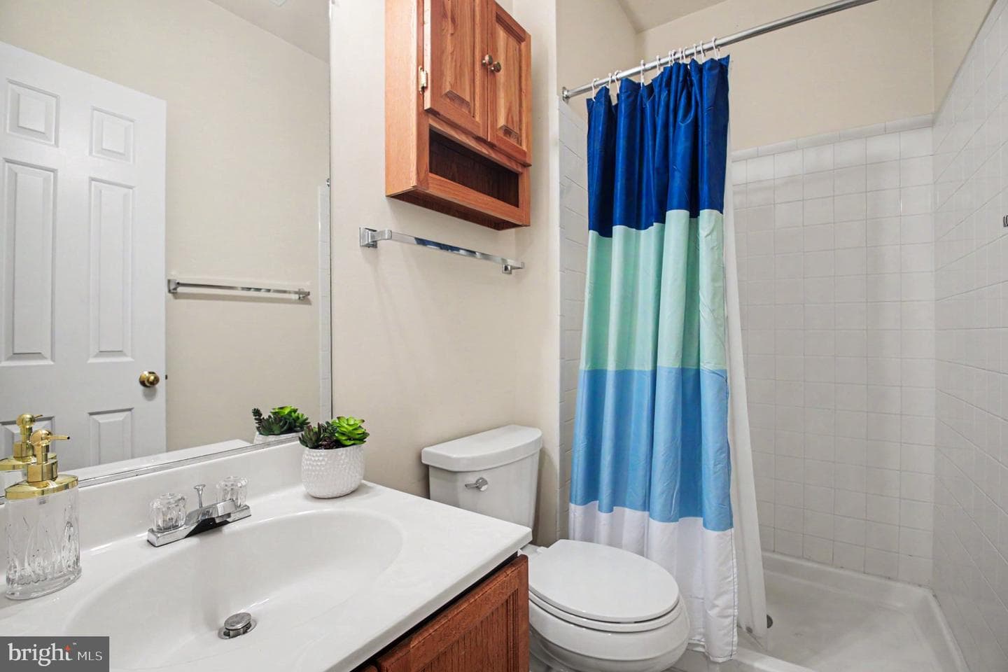 7514 Oldham Way photo 21