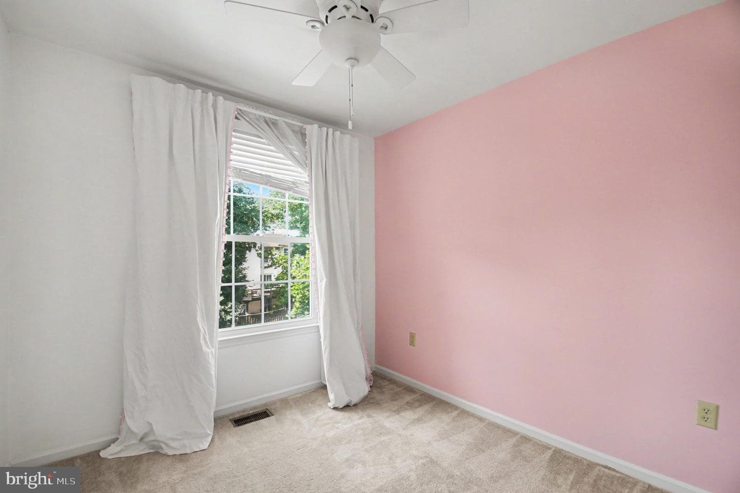 7514 Oldham Way photo 22