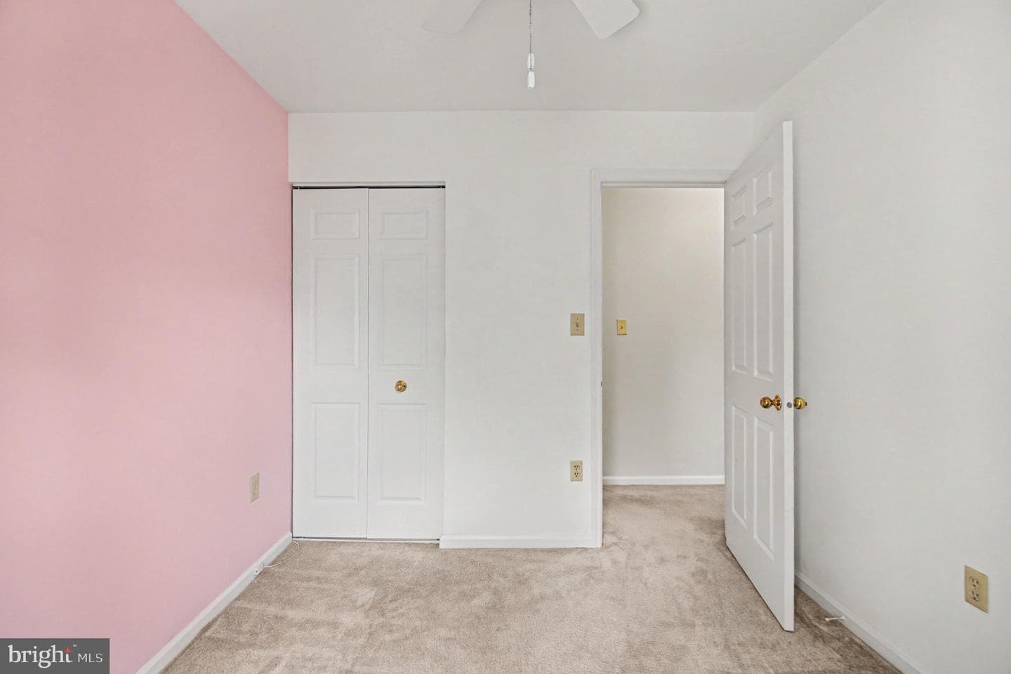 7514 Oldham Way photo 23
