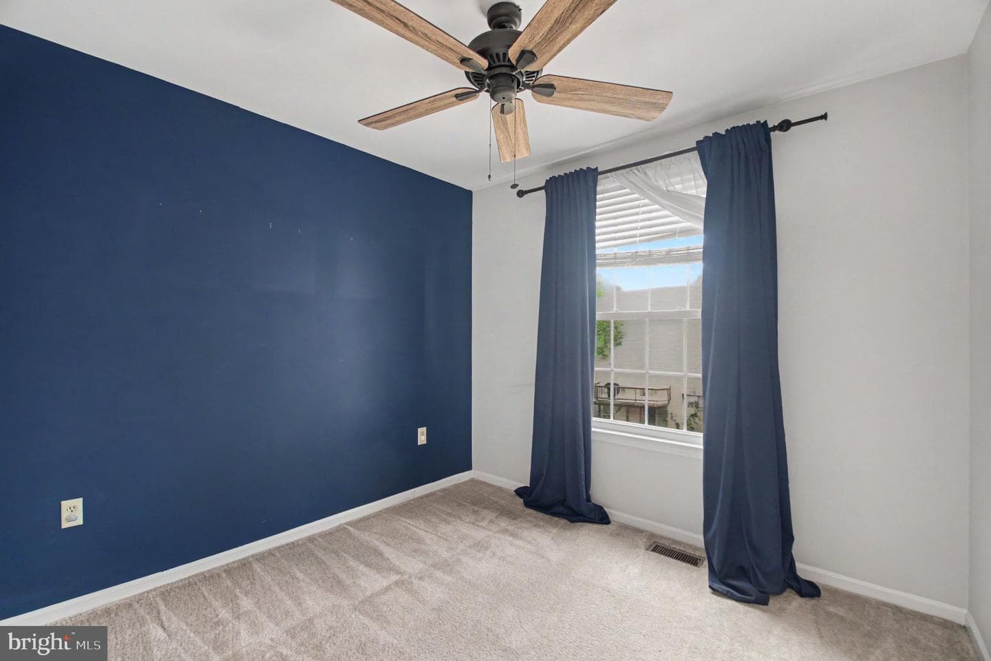 7514 Oldham Way photo 24