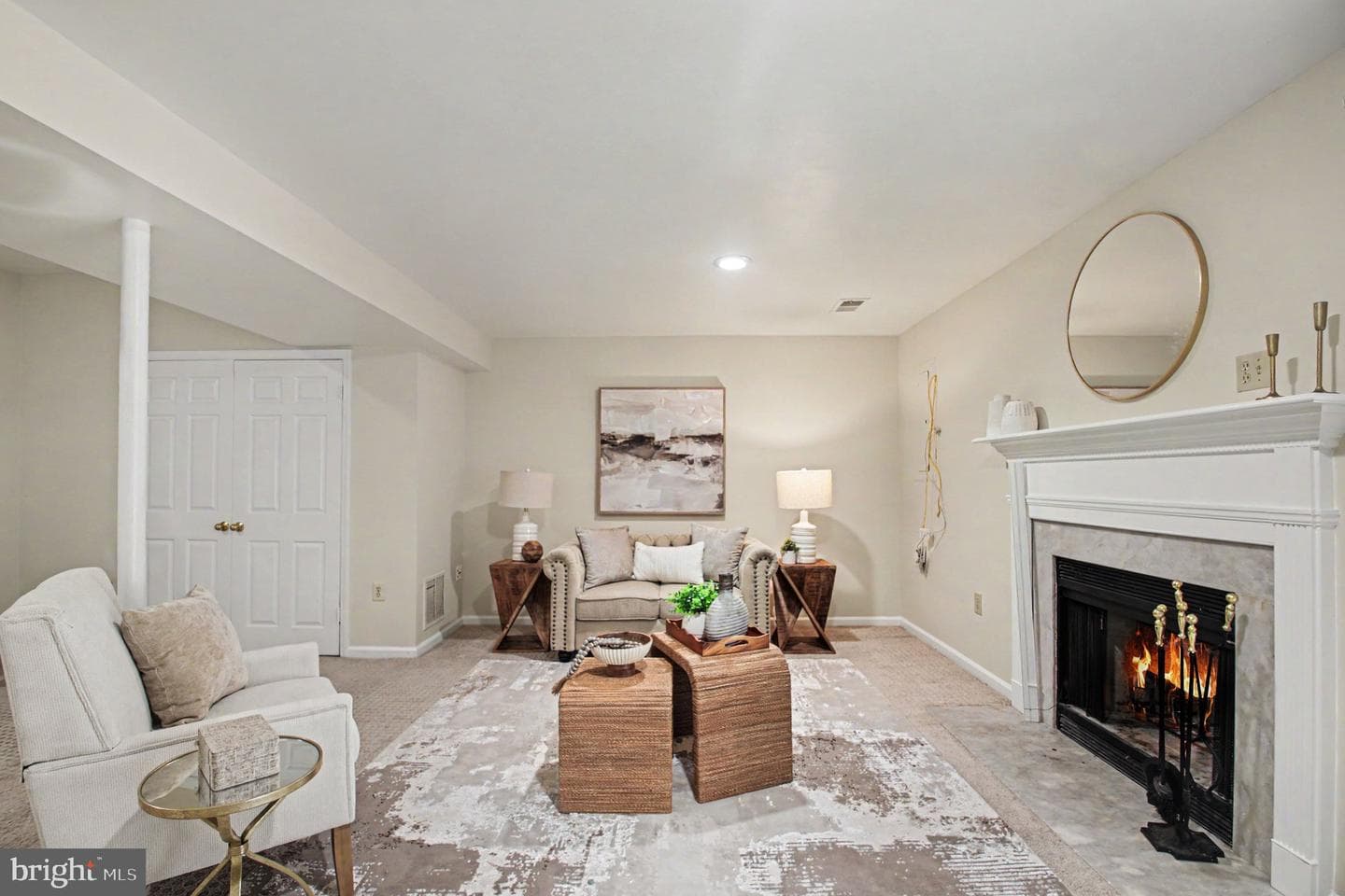 7514 Oldham Way photo 27