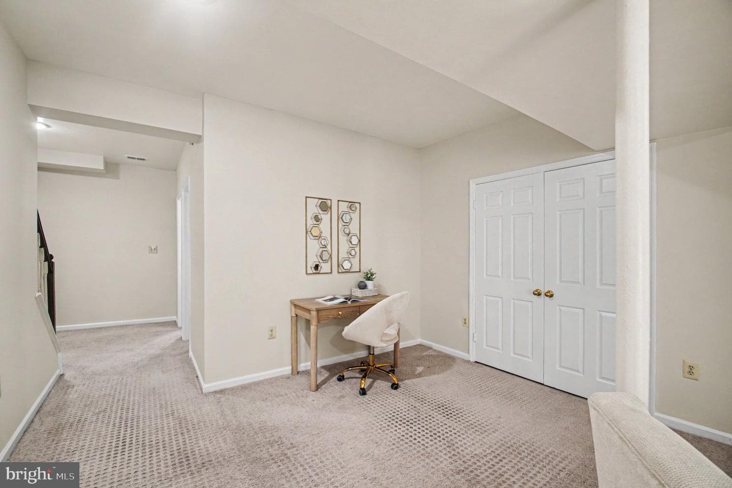 7514 Oldham Way photo 29