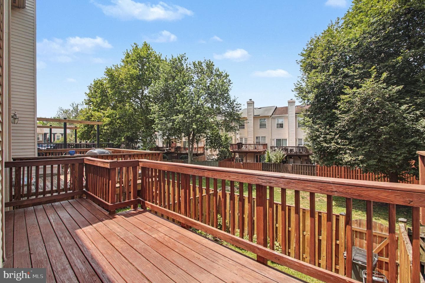 7514 Oldham Way photo 32