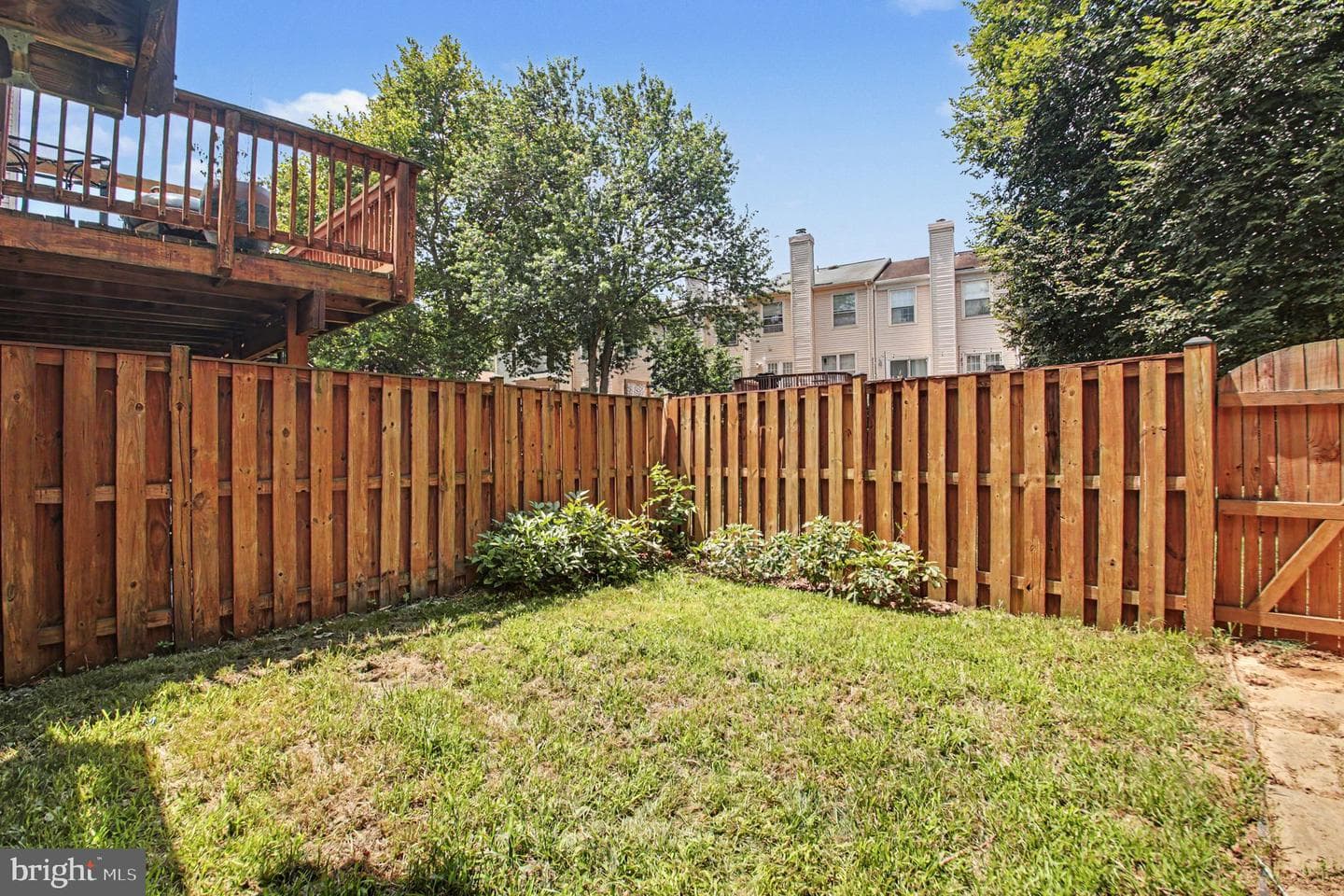 7514 Oldham Way photo 33
