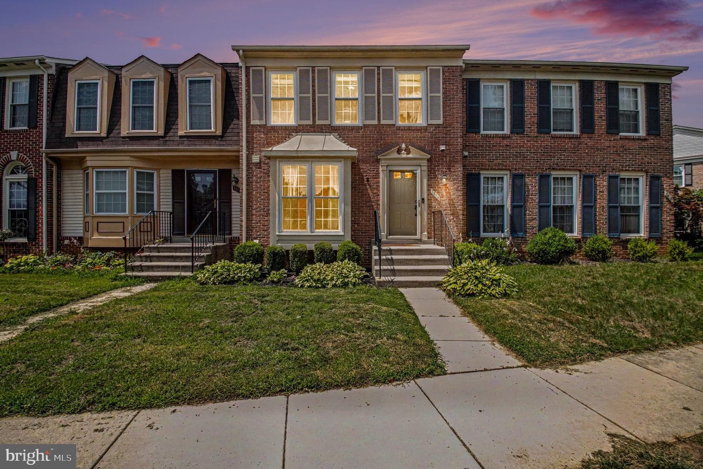 7514 Oldham Way photo 35