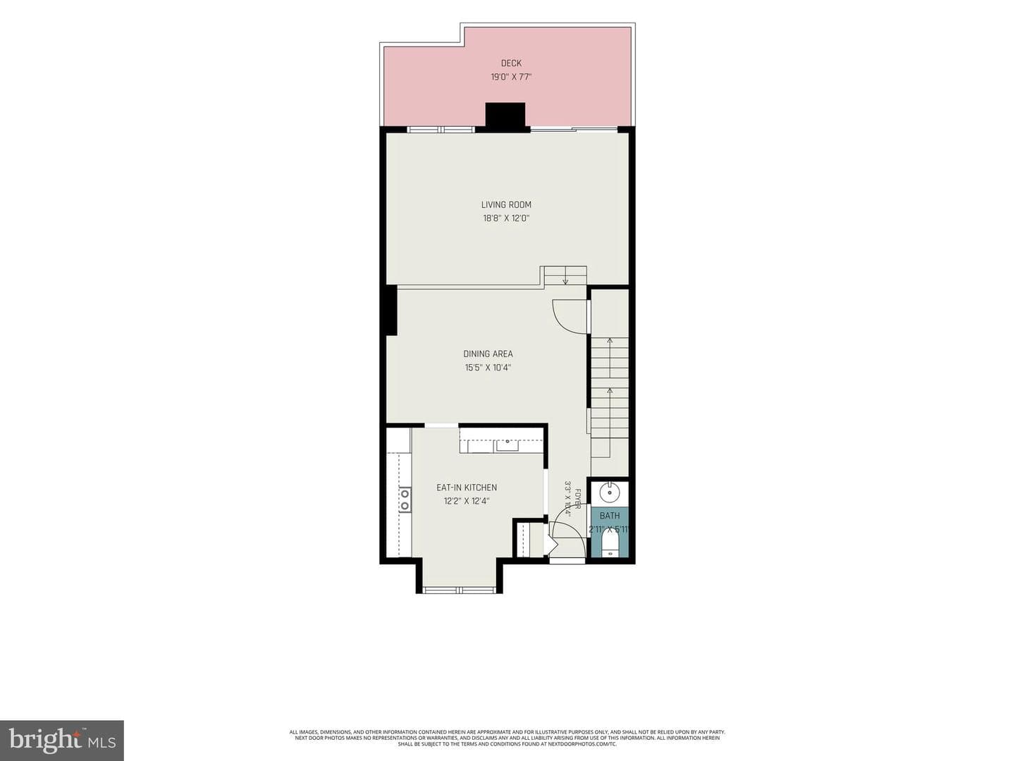 7514 Oldham Way photo 36