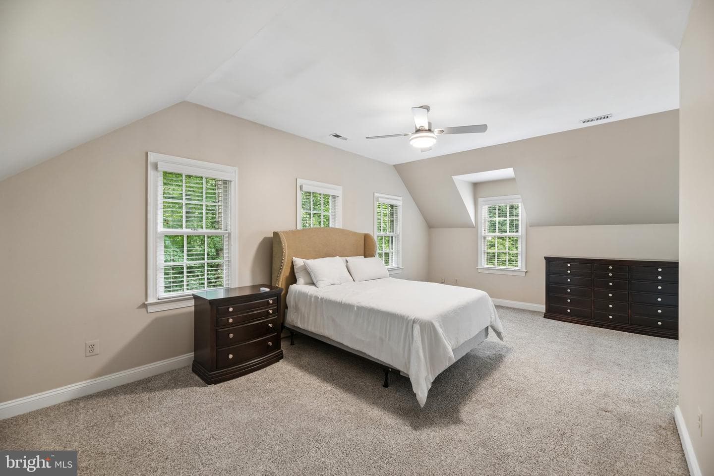 512 Seneca Green Way photo 105