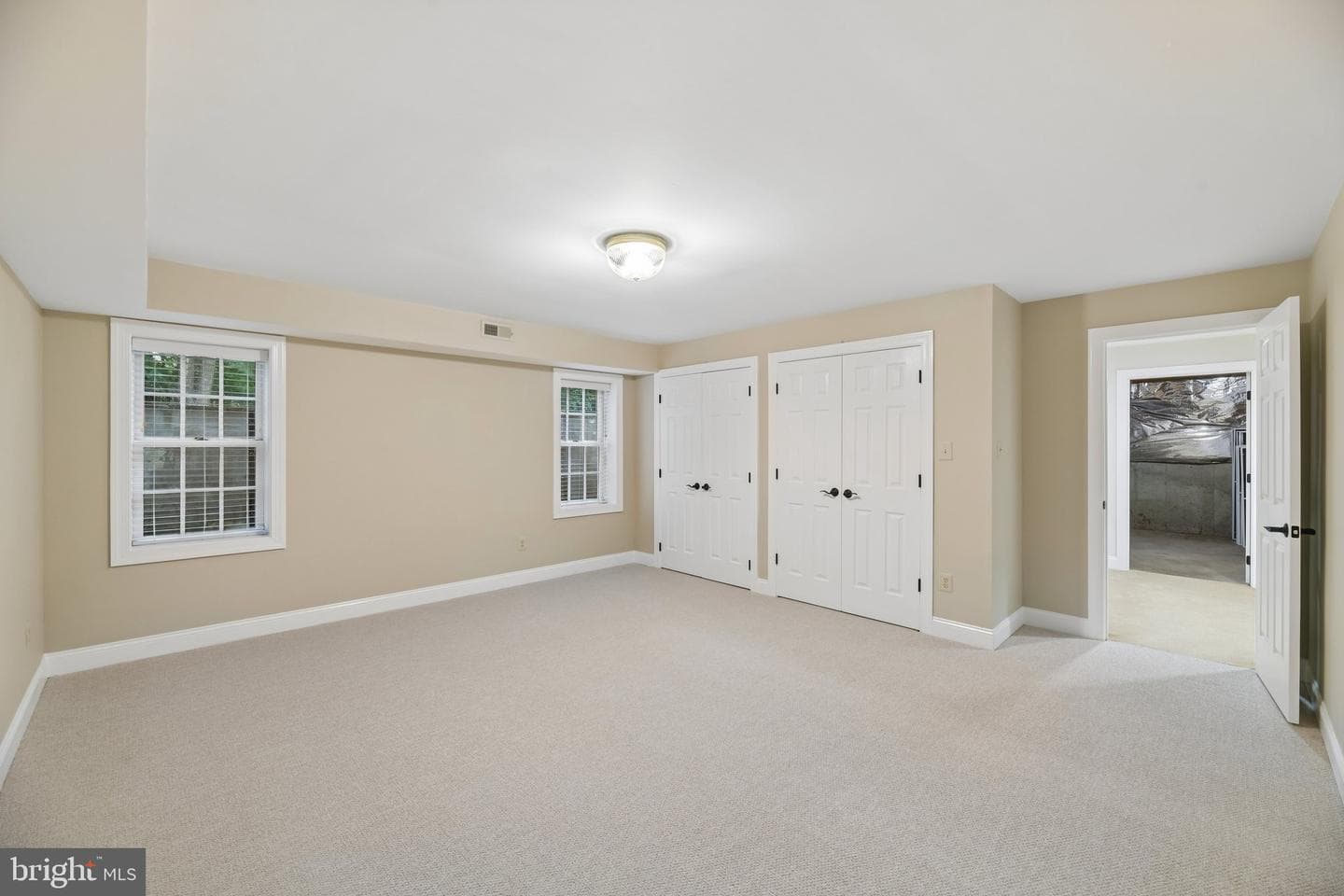 512 Seneca Green Way photo 111
