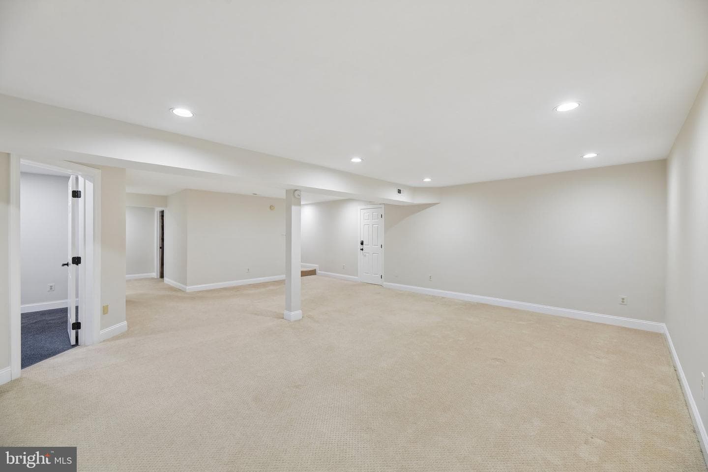 512 Seneca Green Way photo 123