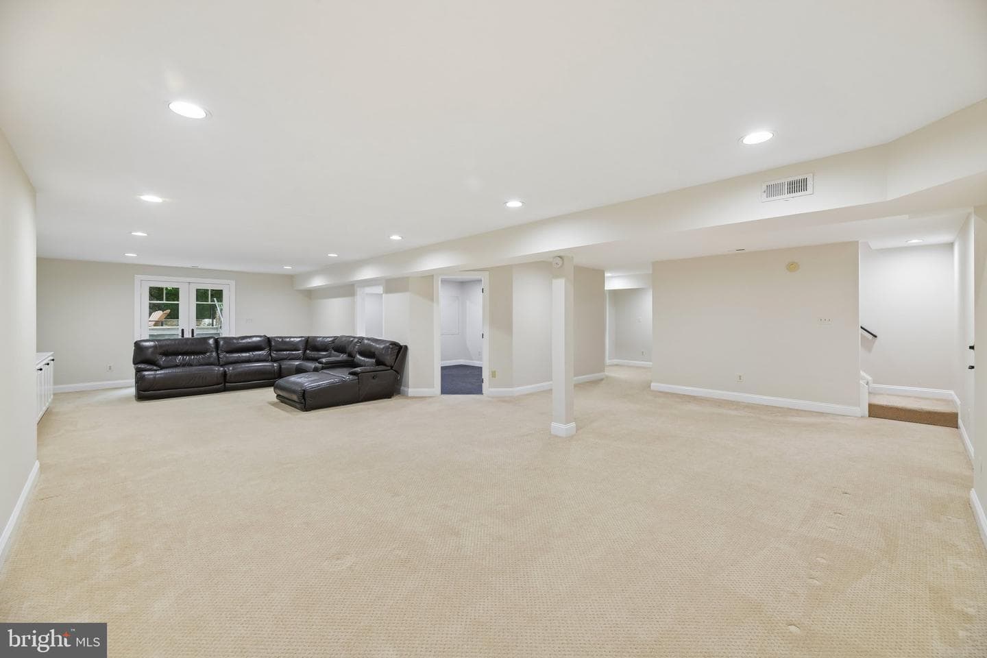 512 Seneca Green Way photo 125