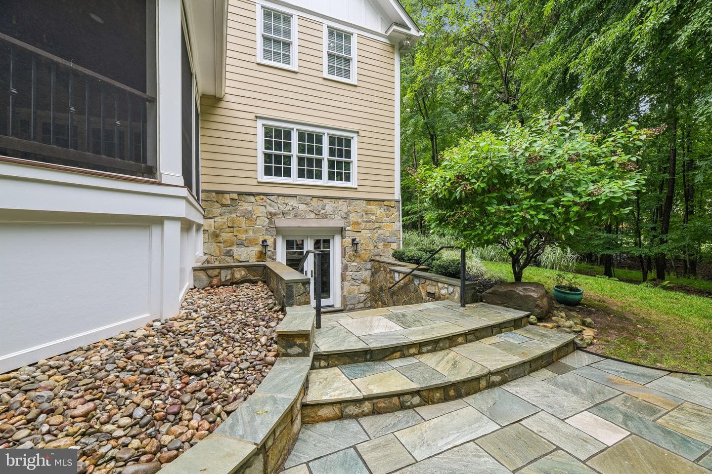 512 Seneca Green Way photo 139
