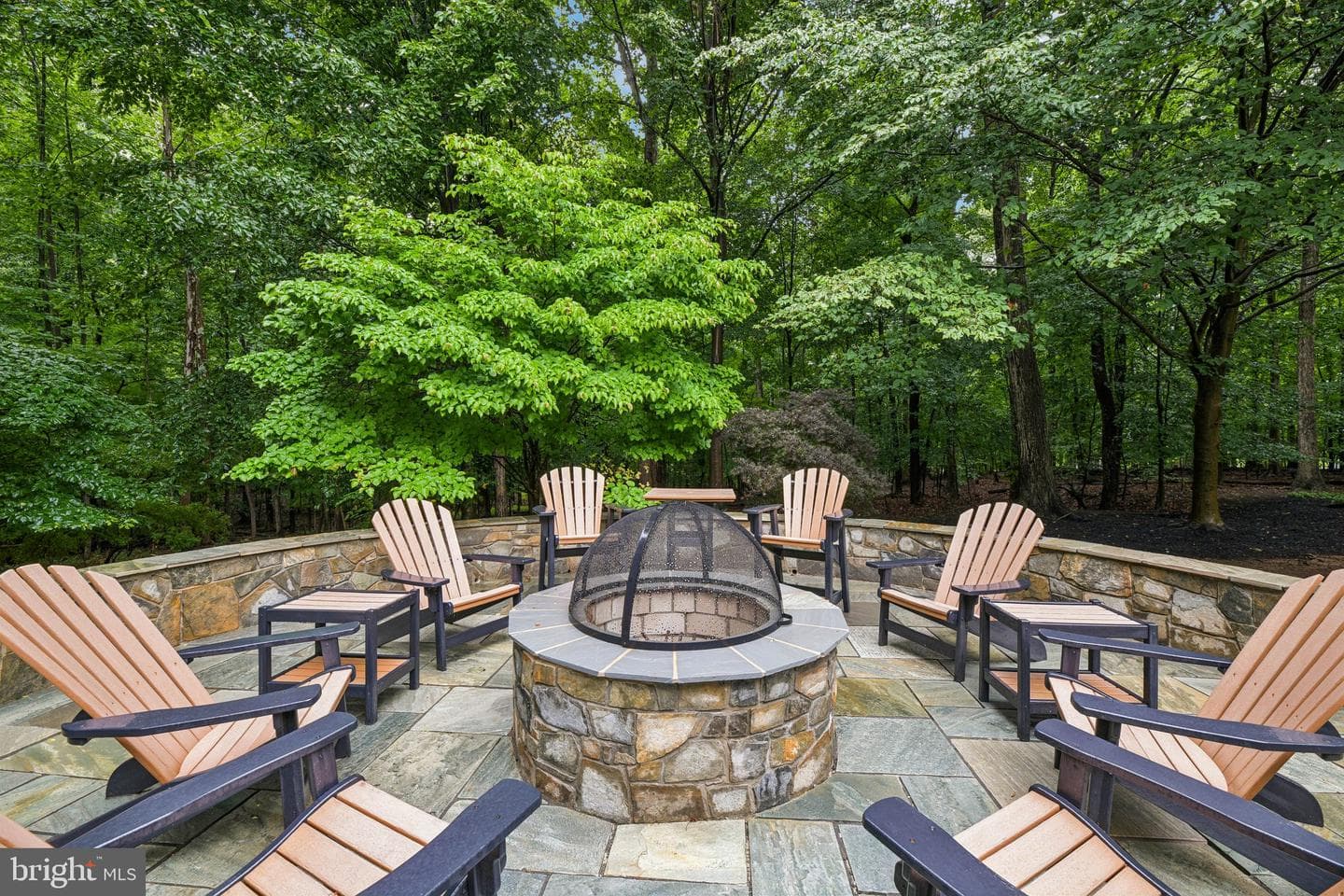 512 Seneca Green Way photo 141