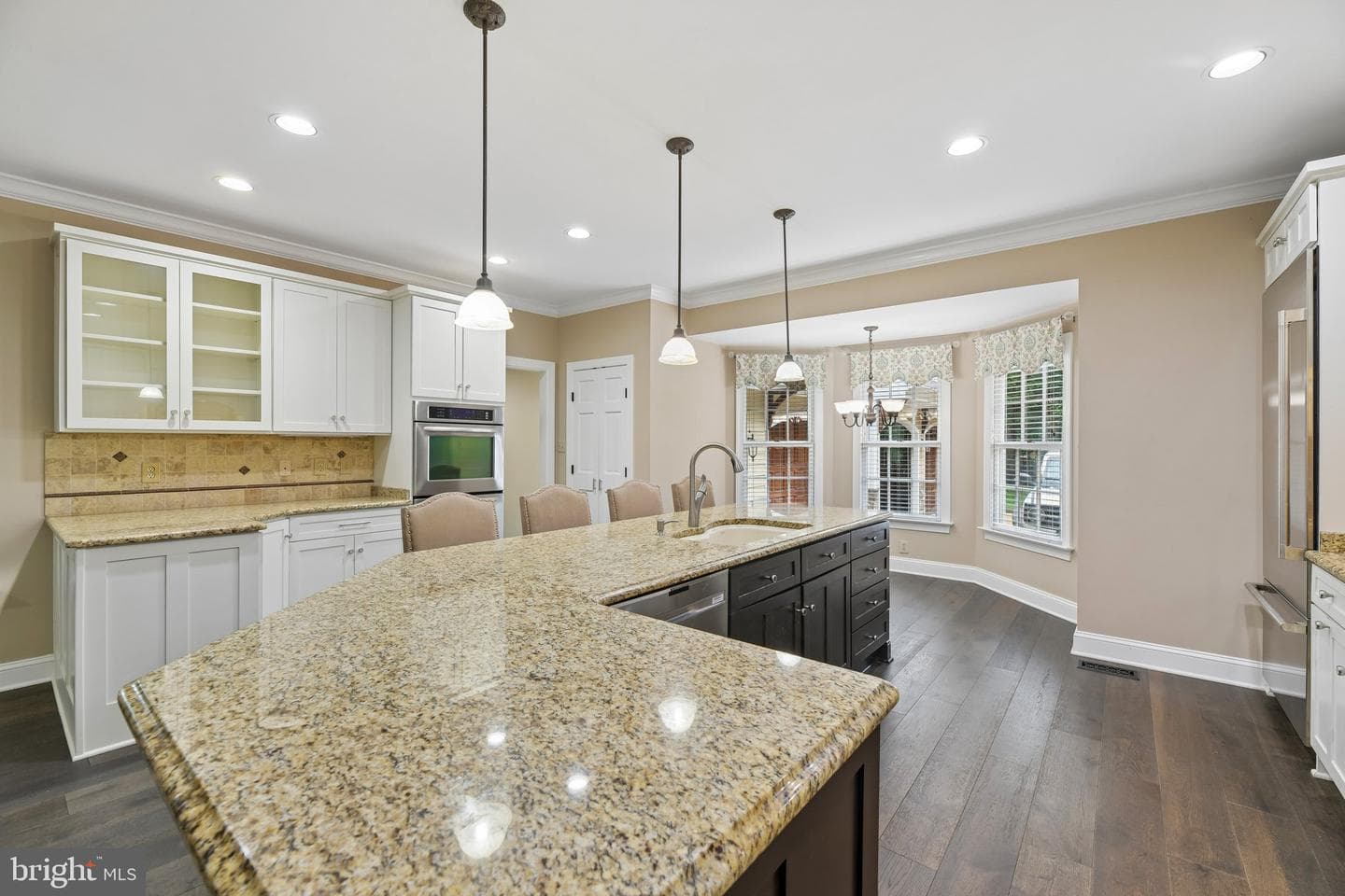 512 Seneca Green Way photo 15