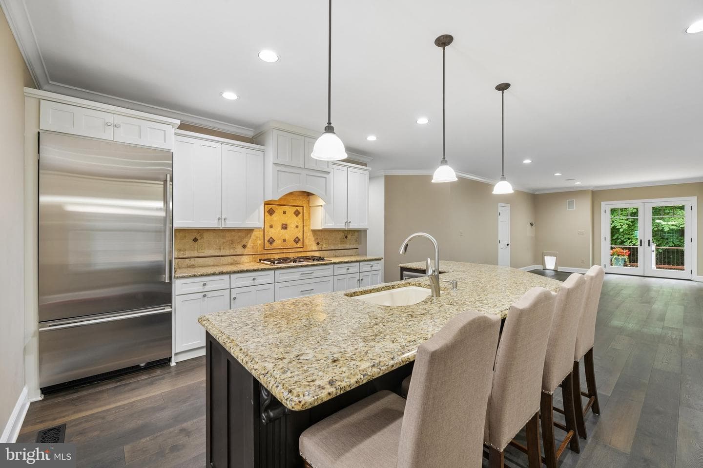 512 Seneca Green Way photo 18