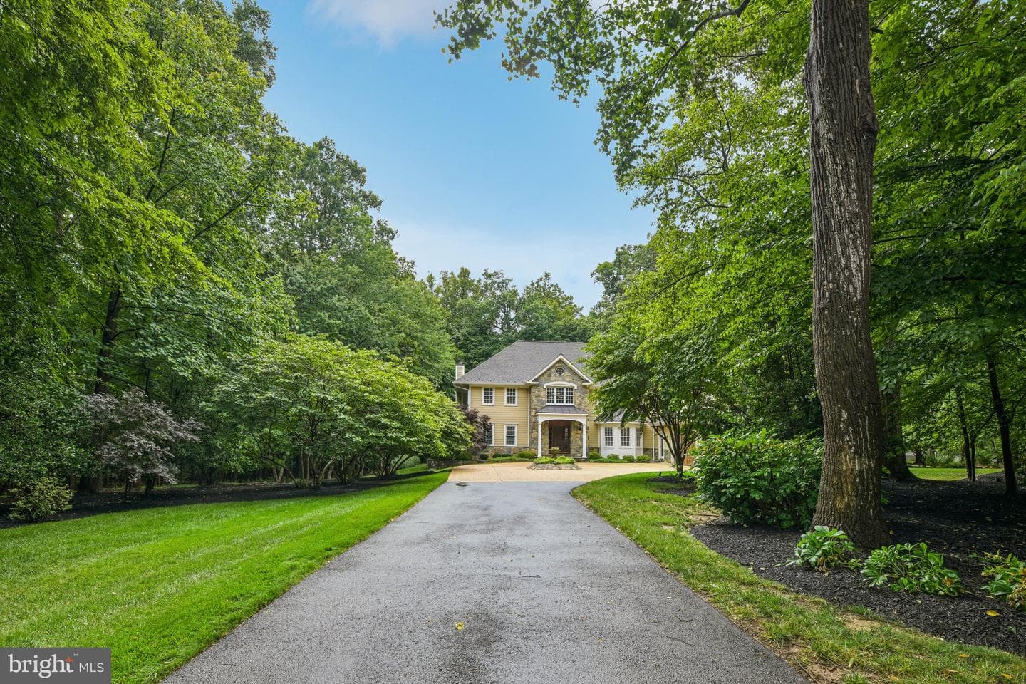512 Seneca Green Way, Great Falls