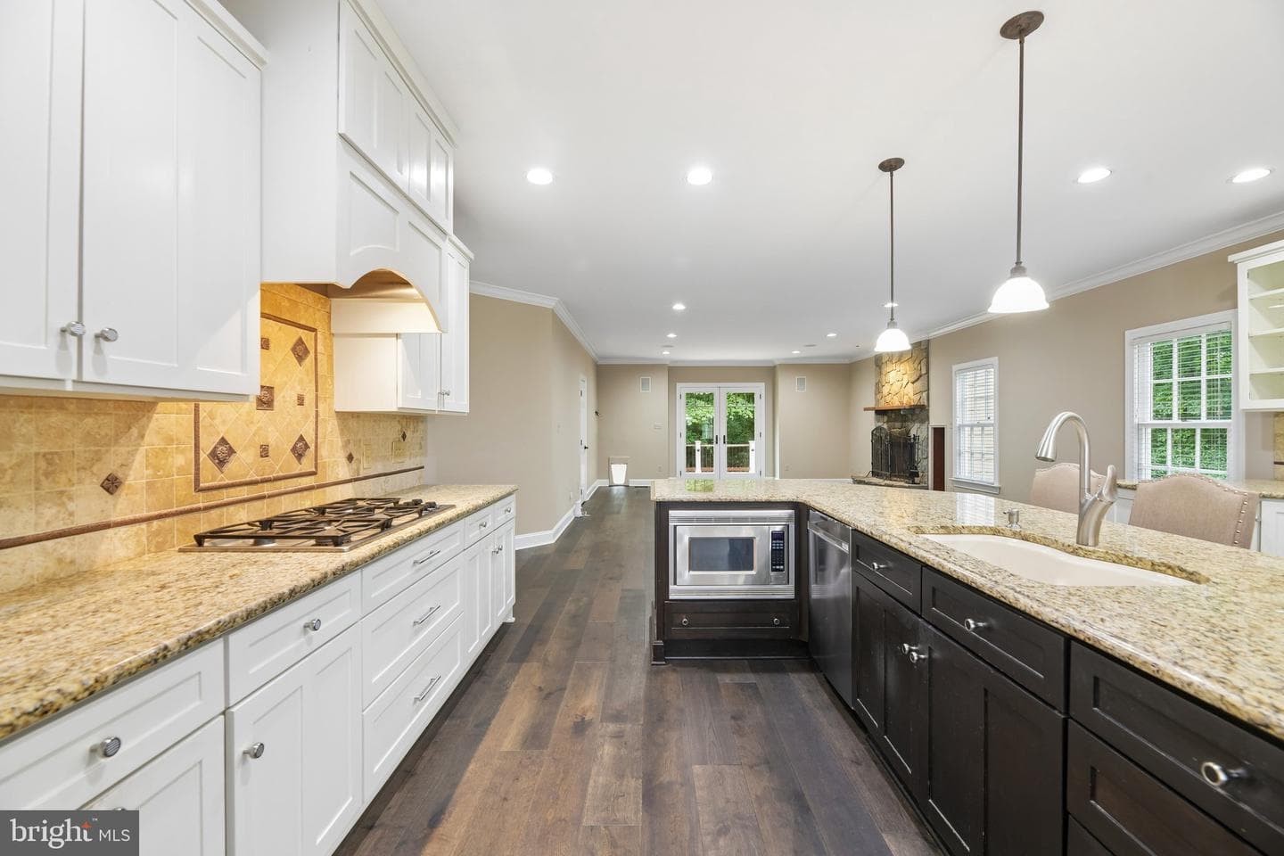 512 Seneca Green Way photo 22