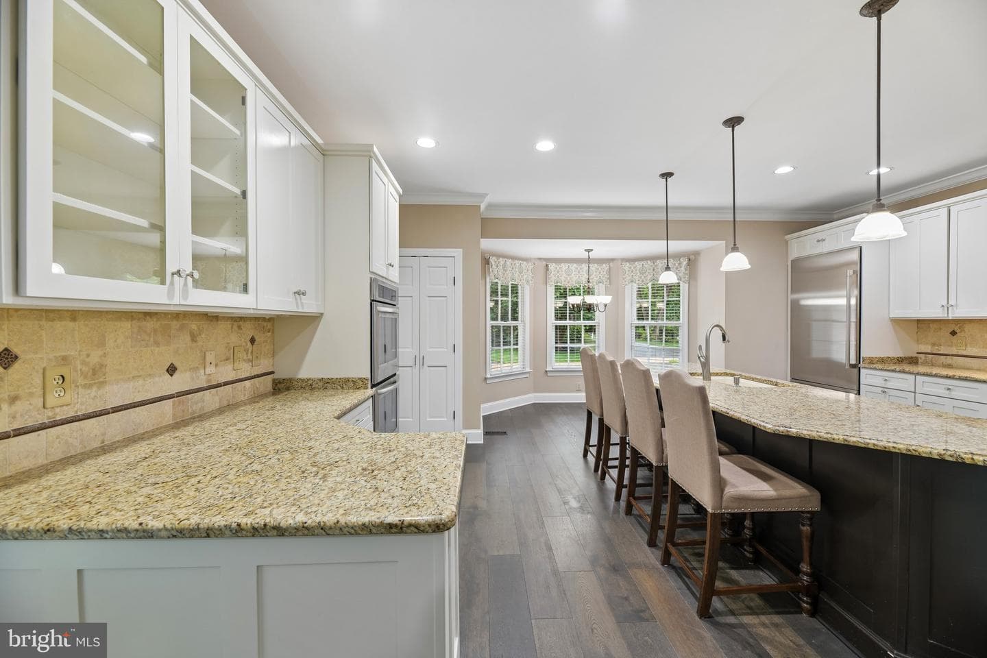 512 Seneca Green Way photo 27