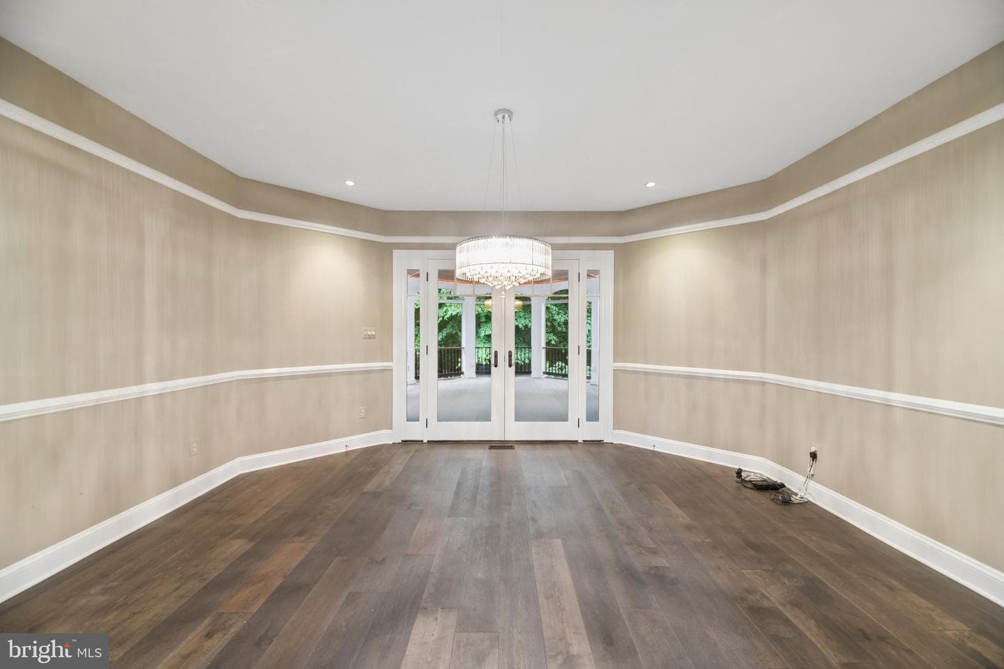 512 Seneca Green Way photo 29
