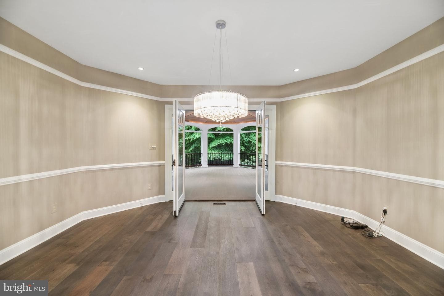 512 Seneca Green Way photo 33