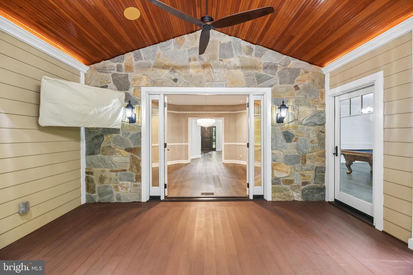 512 Seneca Green Way photo 41