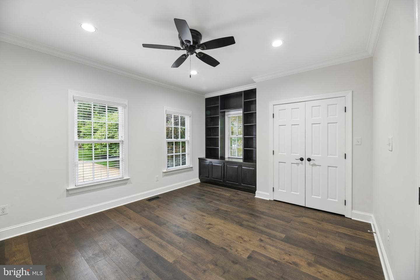 512 Seneca Green Way photo 44