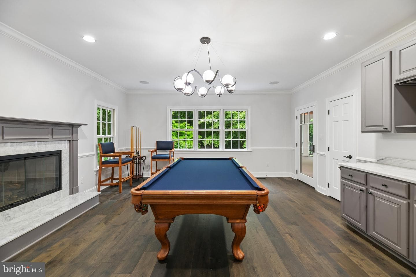 512 Seneca Green Way photo 46