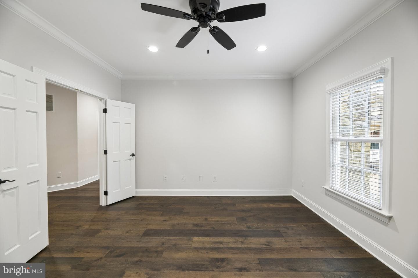 512 Seneca Green Way photo 50
