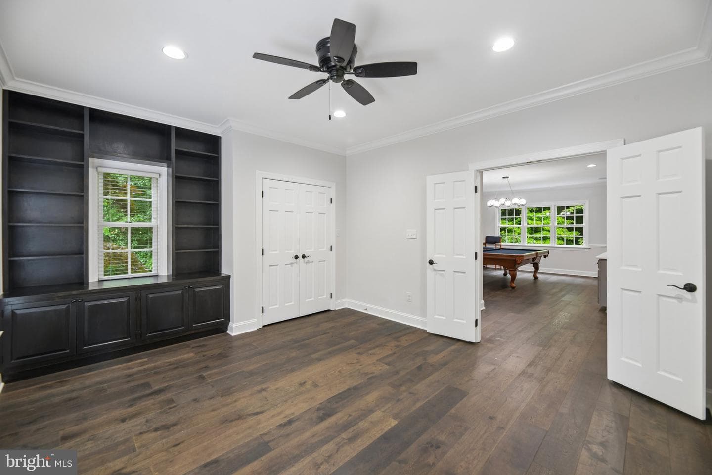 512 Seneca Green Way photo 52