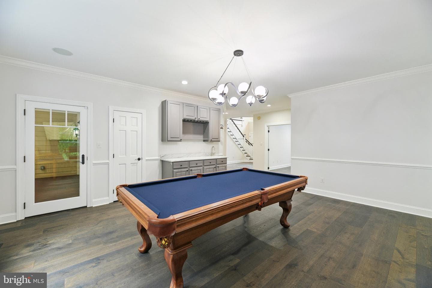 512 Seneca Green Way photo 53