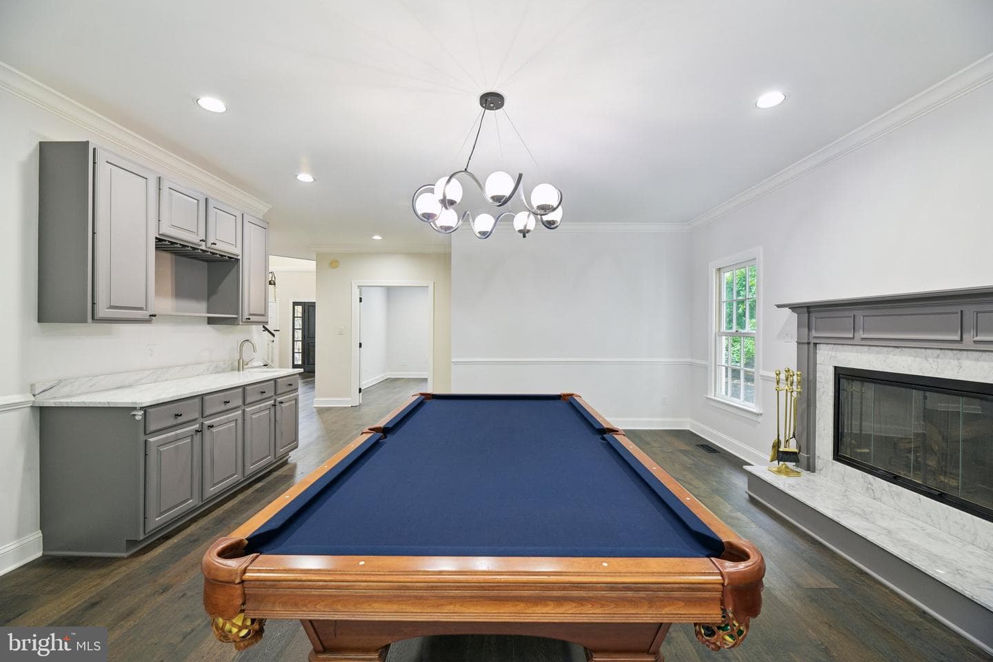 512 Seneca Green Way photo 55