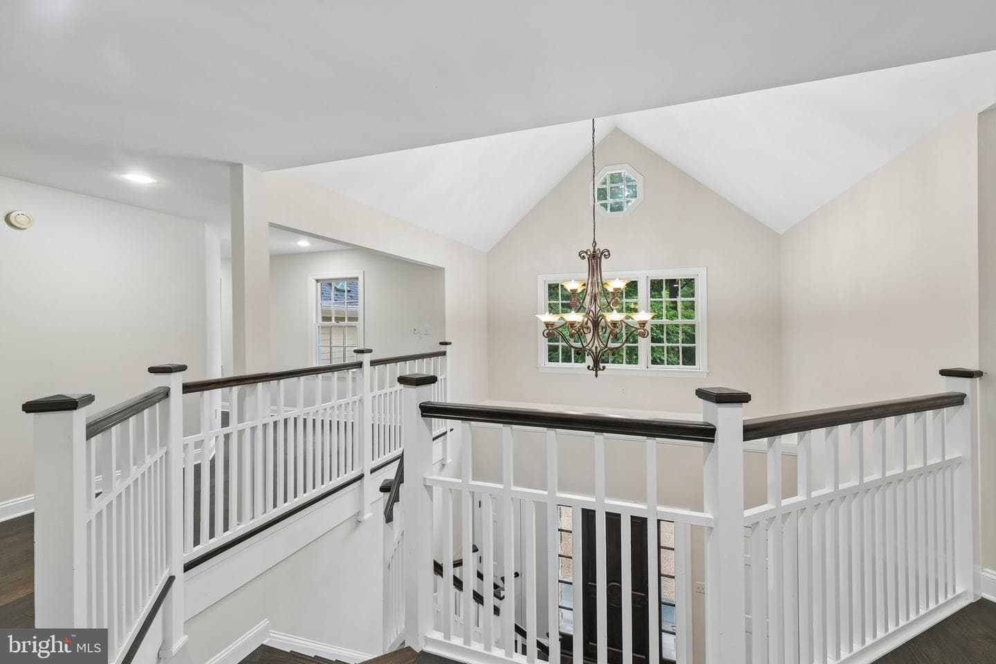 512 Seneca Green Way photo 68