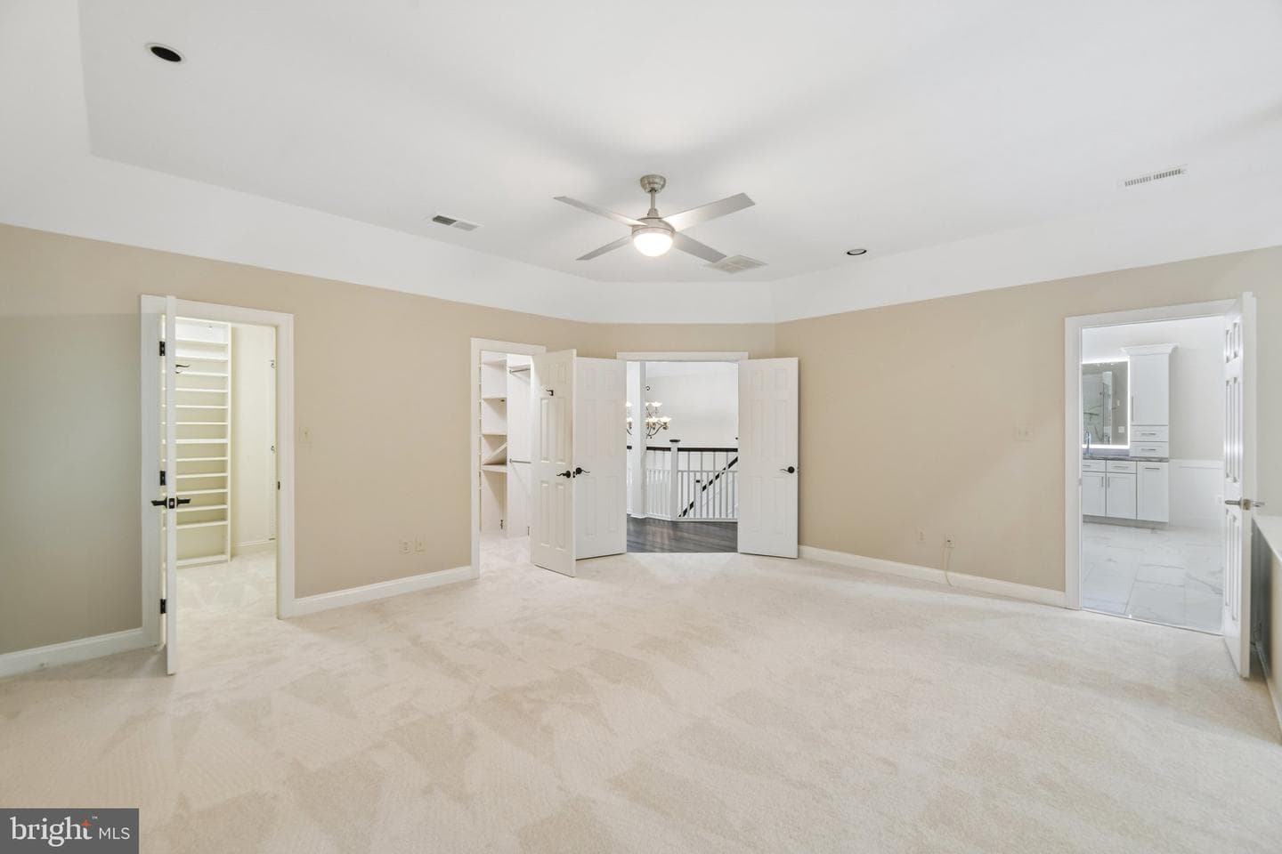 512 Seneca Green Way photo 75