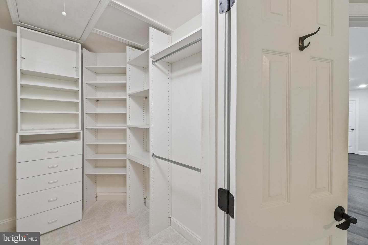 512 Seneca Green Way photo 78